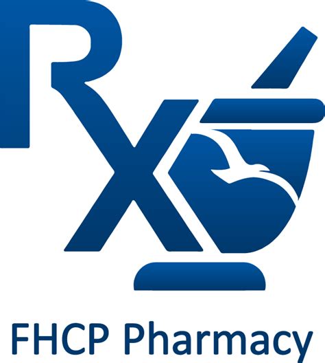 fhcp pharmacy st augustine.